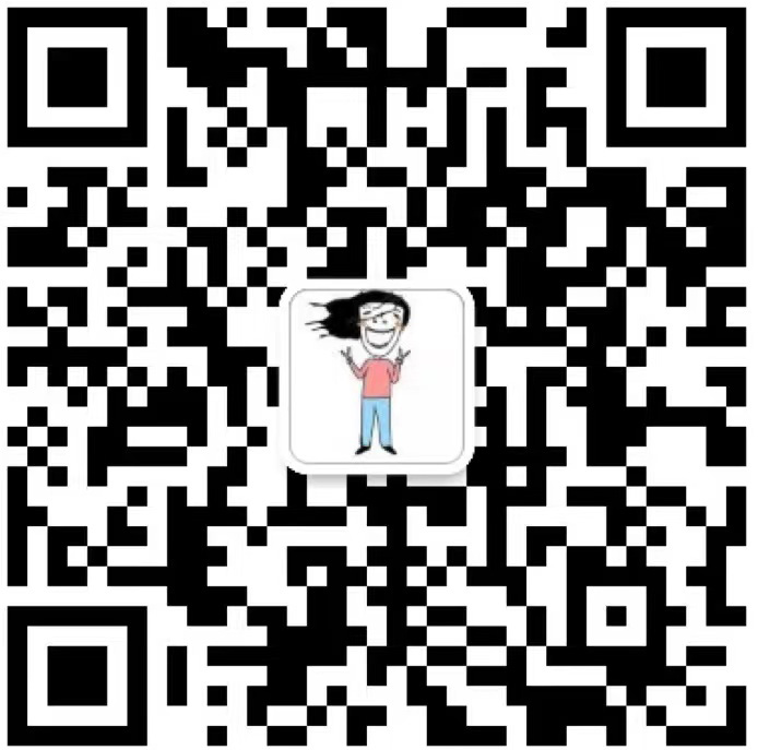 网站推广公司